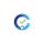 CertMate icon