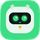 CertOwl icon