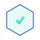 CertWatch icon