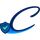 Certyneo Reader icon