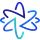 Cesium Automation icon
