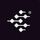 Cevro icon