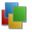 CFi ShellToys icon