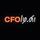 CFOly icon