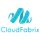 CloudFabrix Software icon