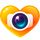 Chaface icon
