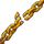 ChainBreaker icon