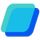 ChainClarity icon