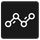 ChainGraph icon