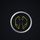 ChainMemory icon