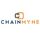ChainMyne icon