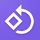 Chakra Chat icon