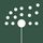 Chalkroom icon