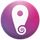 Chameleon Launcher icon