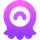 Chamet icon