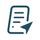 ChangelogPilot icon