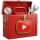 Channel Workbench icon