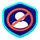 ChannelFence icon