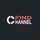 ChannelFind  icon