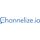 Channelize.io icon