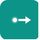 ChannelMover icon