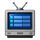ChannelOS icon