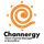 Channergy Omni Channel Manager icon