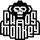 Chaos Monkey icon