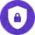 chapose icon