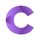 Chapple Ai icon