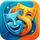 Charades: Heads Up Party Game icon