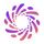 CharaLab icon