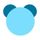 ChargePanda icon