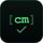 charlymail icon