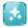 Charm icon