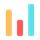 Chartbuddy icon
