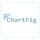 ChartFig icon