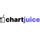ChartJuice icon