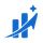 ChartKit icon