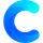 Chartmat icon