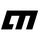 ChartMini icon