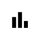 Chartquery icon