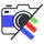 ChartShot icon