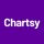Chartsy icon