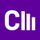 Chartsy icon