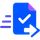 ChaseDocs icon