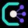 ChaseOS Studio icon