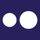 Chaser icon