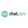 Chat.dev icon
