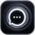 Chat Echo icon